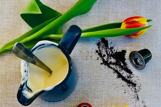 Drinks on Foot: Dublin Traditional Pub Tour - Final Thoughts: Who Is This Tour For?