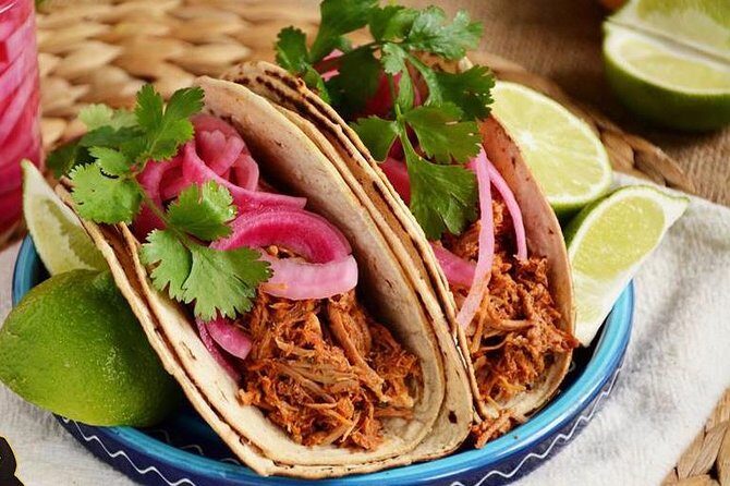 Drive an Atv, enjoy Ziplines and swim in a Cenote from Cancun and Riviera Maya - Final Word