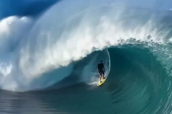 Drone Video Session in a Pueblito Mágico of Riviera Nayarit - Final Thoughts