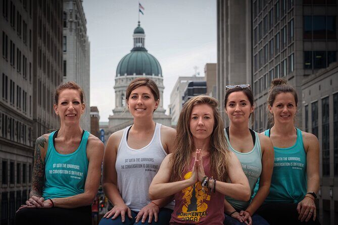 Drop In for 1 Class - FAQ