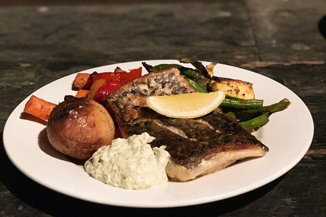 Drover's Sunset Cruise includes Smithy's Outback Dinner and Show - FAQs