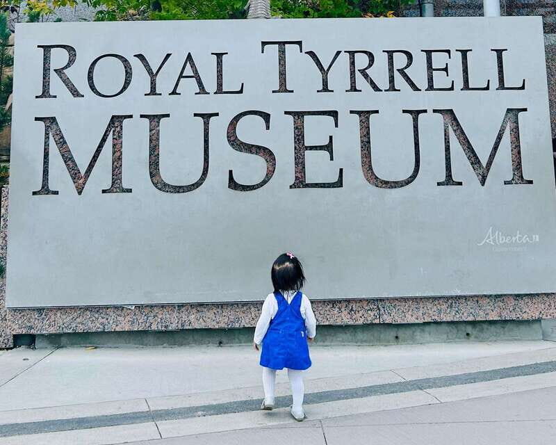 Drumheller Full-day Private Sightseeing Tour - Exploring Drumheller: What to Expect from the Tour