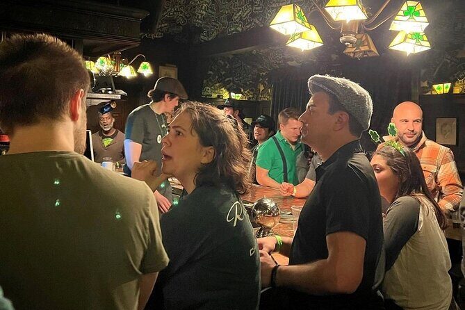 Dublin: Full-Day Private Tour to Cliffs of Moher, Galway & More - The Price & Its Value