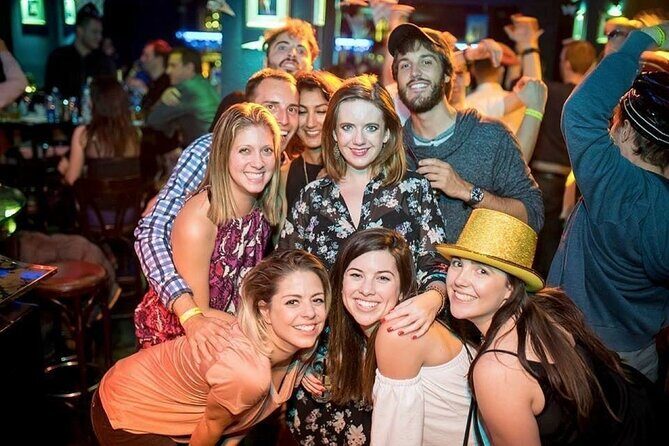 Dublin: Full-Day Private Tour to Cliffs of Moher, Galway & More - Honest Feedback from Past Travelers