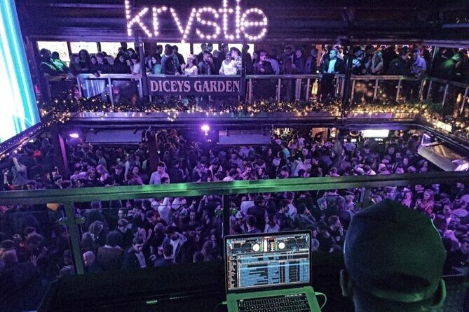 Dublin: Full-Day Private Tour to Cliffs of Moher, Galway & More - FAQs