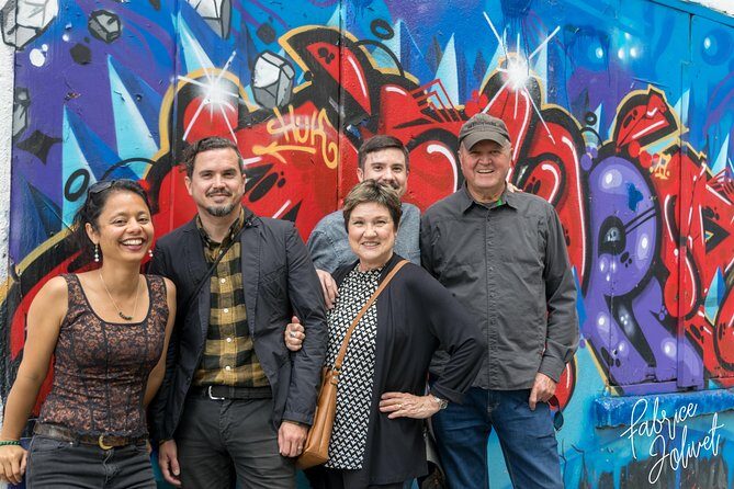 Dublin Group Chronicles: Capture the Fun with Friends-Colleagues - Exploring the Dublin Group Chronicles: What You Can Expect