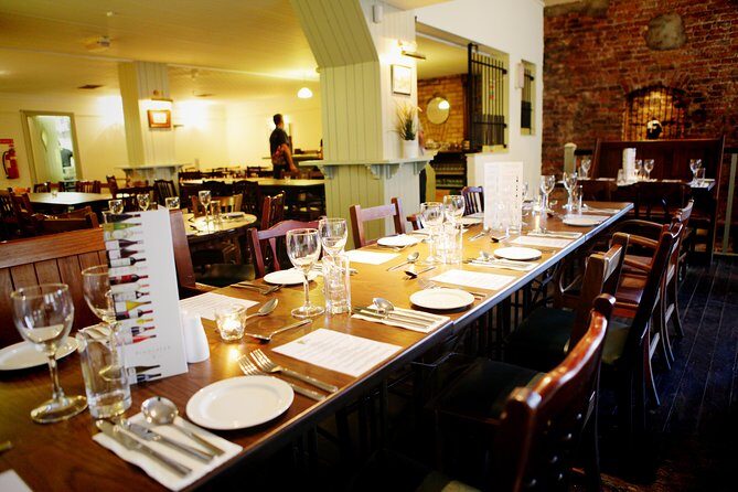 Dublin Irish House Party Live Show, Dinner Option Available - Value for Money: The Real Story