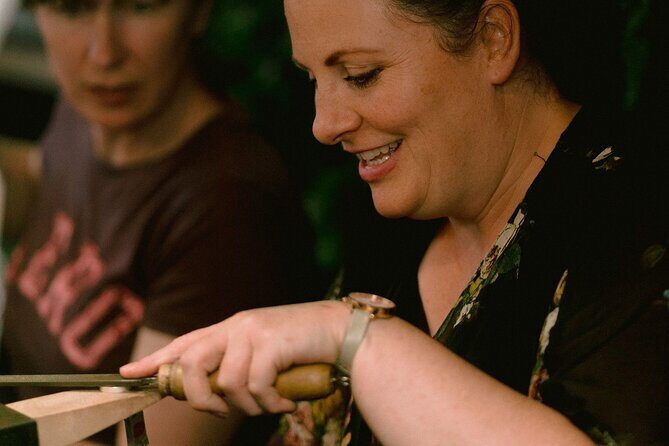 Dublin Jewellery, Create a Personalised Charm in Silver - Final Thoughts