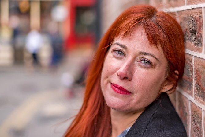 Dublin Photo Magic: Personalized & LGBTQ+ Friendly - Value and Practical Considerations