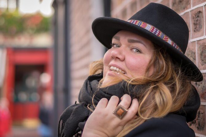 Dublin Photo Magic: Personalized & LGBTQ+ Friendly - Final Thoughts: Is Dublin Photo Magic for You?