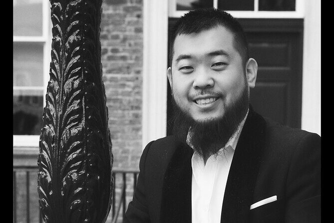 Dublin Photo Magic: Personalized & LGBTQ+ Friendly - FAQs