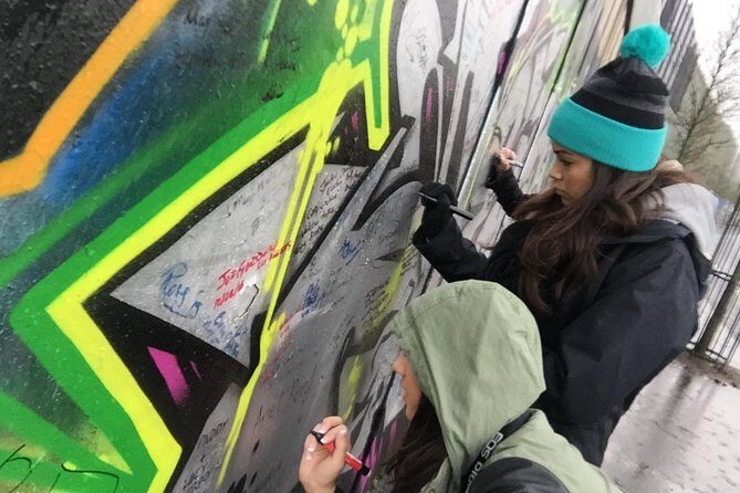 Dublin to Belfast Black Cab, Dunluce Castle and Giant's Causeway - What to Pack and How to Prepare