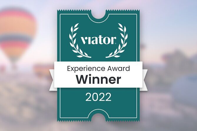 Dublin to Cliffs of Moher, Burren, Wild Atlantic Way, Galway Tour - What the Reviews Say