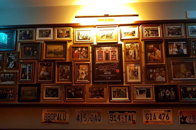 Dublin To Cliffs Of Moher Private Sightseeing Tour - What Our Reviewers Say