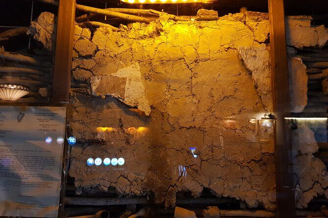 Dublin To Cliffs Of Moher Private Sightseeing Tour - Who Should Consider This Tour?