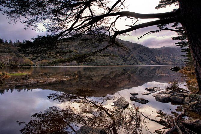 Kilkenny, Wicklow Mountains & Glendalough Day Tour from Dublin - Price and Value: How $48.37 Makes Sense for a Packed Day