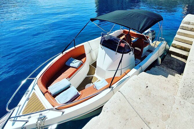 Dubrovnik 1 Dive for Certified Divers - Who Should Consider This?