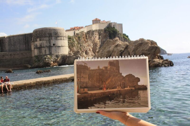 Dubrovnik: 2h Private Game of Thrones Walking Tour - Is the Price Justified?