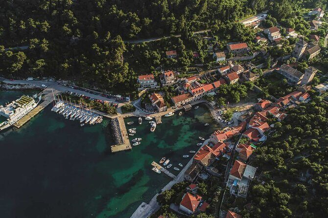 Dubrovnik: 3 Islands Fun Day Trip by Boat (Host: EN,FR,ES) - The Real Talk on Value and Experience