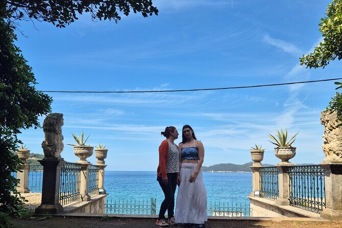 Dubrovnik: 3 Islands Fun Day Trip by Boat (Host: EN,FR,ES) - Who Should Consider This Tour?