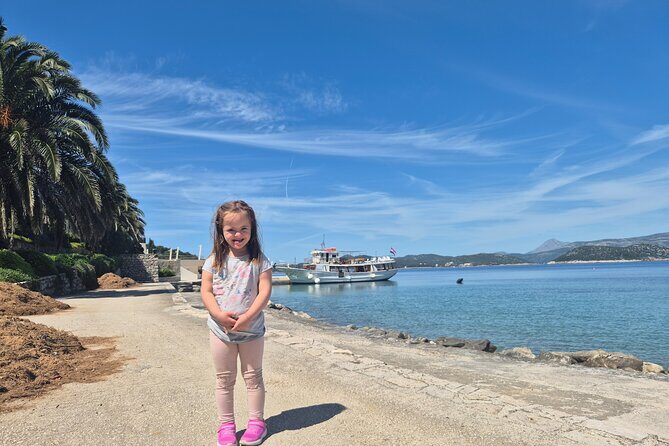 Dubrovnik: 3 Islands Fun Day Trip by Boat (Host: EN,FR,ES) - Final Thoughts