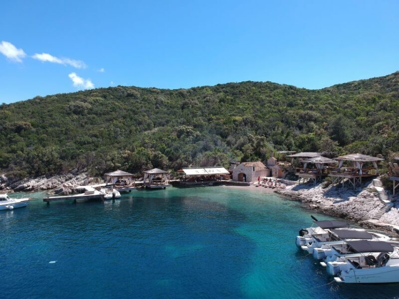 Dubrovnik: 6h-Private Elafiti Archipelago Cruise - What We Think Overall
