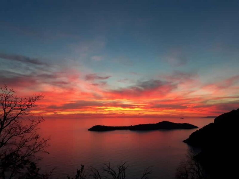 Dubrovnik: 900 Metre Superman Ziplining Adventure - A Detailed Look at the Dubrovnik Superman Zipline Experience