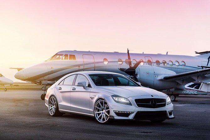 Dubrovnik Airport Transfer (Private transfer) - Final Thoughts: Is It Worth It?