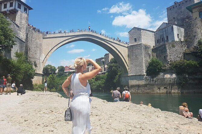 Dubrovnik Airport Transfer Shuttle - FAQ