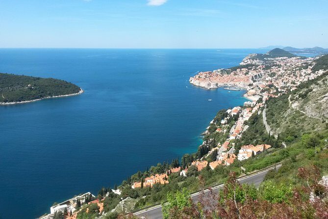 Dubrovnik: Best views Sightseeing Tour - What Makes This Tour Stand Out?