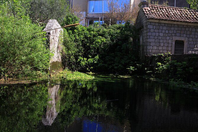 Dubrovnik: Best views Sightseeing Tour - FAQs