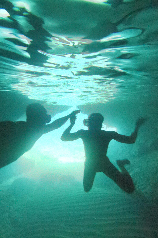 Dubrovnik: Blue Cave Catamaran Tour with Drinks and Snorkel - FAQs