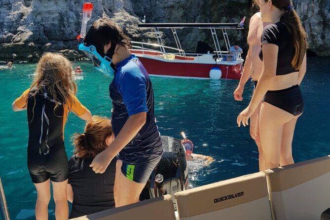 Dubrovnik Blue Cave, Green Caves, Sandy Beach, Old Town Panorama - Final Thoughts