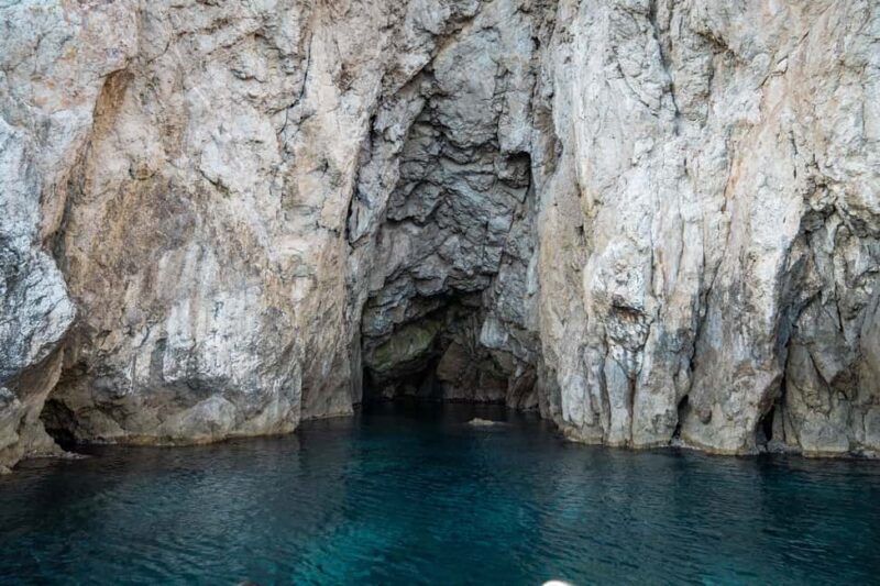 Dubrovnik: Blue Cave small group tour - Final Thoughts
