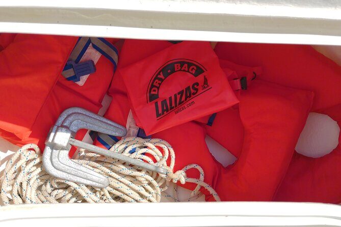 Dubrovnik Boat Rental without License - Who Will Love This Experience?