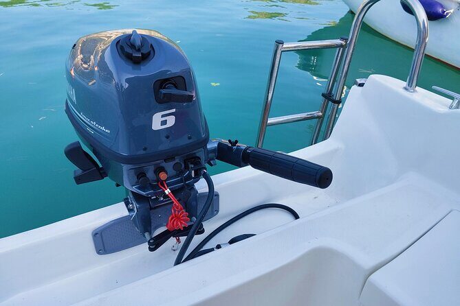 Dubrovnik Boat Rental without License - Final Thoughts