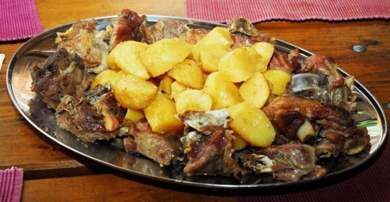 Dubrovnik: Cavtat and Konavle Half-Day Private Tour - The Experience in Detail