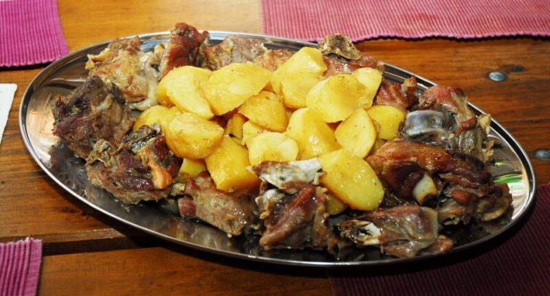 Dubrovnik: Cavtat and Konavle Half-Day Private Tour - Final Thoughts