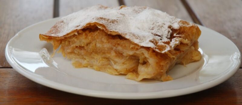 Dubrovnik: Cavtat and Konavle Half-Day Private Tour - FAQs