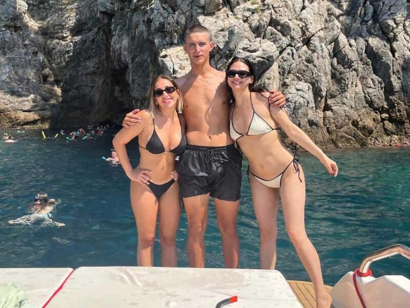 Dubrovnik & Cavtat: Blue Cave and Elaphiti Islands Boat Tour - Final Thoughts