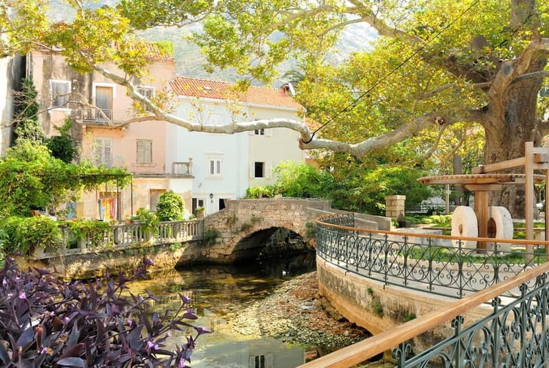 Dubrovnik - Cavtat - upa: Hop-On Hop-Off Boat Tour - Final Thoughts