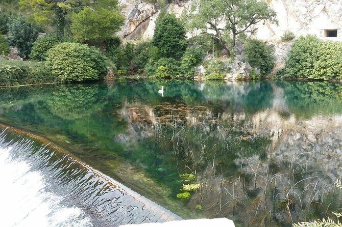 Dubrovnik City Tour: Panorama Drive & Sightseeing Walk - FAQ