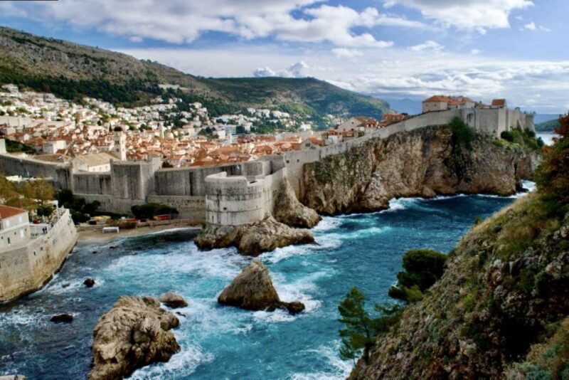 Dubrovnik: City Walls Tour for Early Birds & Sunset Chaser - Final Thoughts: Is This Tour Worth It?