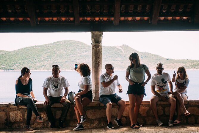 Dubrovnik Countryside and Arboretum ATV Tour with Brunch - Is This Tour Right for You?