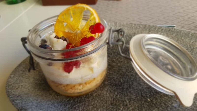 Dubrovnik: Croatian Food, Wine & Old Town Highlights Tour - An In-Depth Look at the Dubrovnik Food & Culture Tour