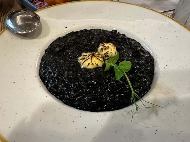 Dubrovnik: Croatian Food, Wine & Old Town Highlights Tour - Frequently Asked Questions