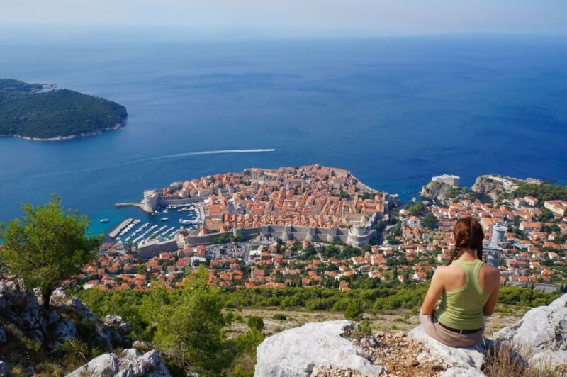 Dubrovnik Day Tour from Split or Trogir - Final Thoughts