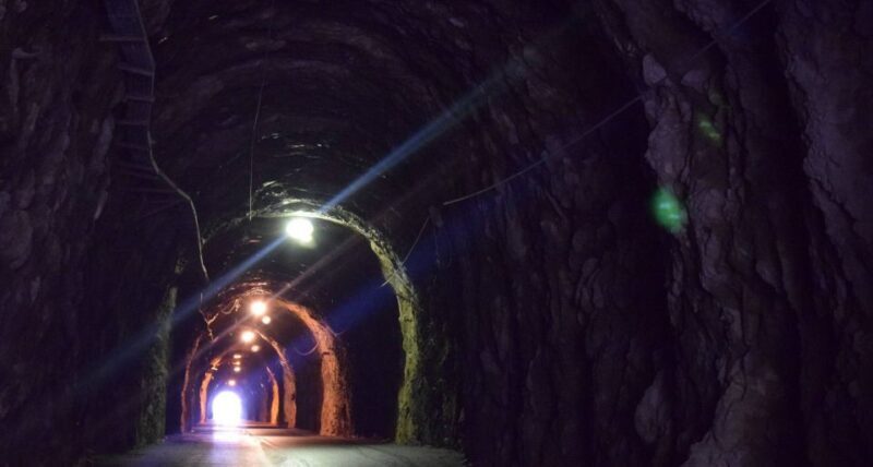 Dubrovnik: Day Trip to 3 Peljesac Wineries with Tastings - Key Points