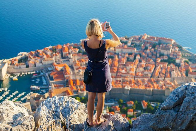 Dubrovnik Discovery Day Trip from Split or Trogir - Final Thoughts: Who Should Consider This Tour?
