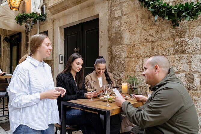 Dubrovnik E-Tuk Tuk Sunset Tour to Mount Srd - What to Expect in Terms of Comfort and Practicalities